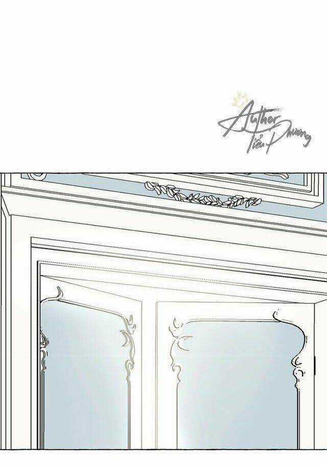 Bí Mật Của Hoàng Phi Isana Chapter 12 trang 46