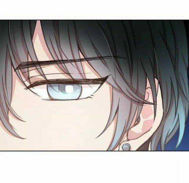 Bí Mật Của Hoàng Phi Isana Chapter 2 trang 27