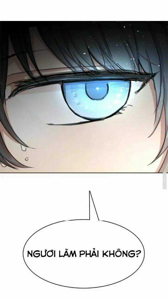 Bí Mật Của Hoàng Phi Isana Chapter 2 trang 41