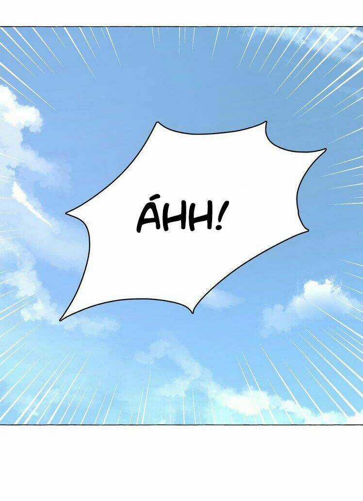 Bí Mật Của Hoàng Phi Isana Chapter 3 trang 23