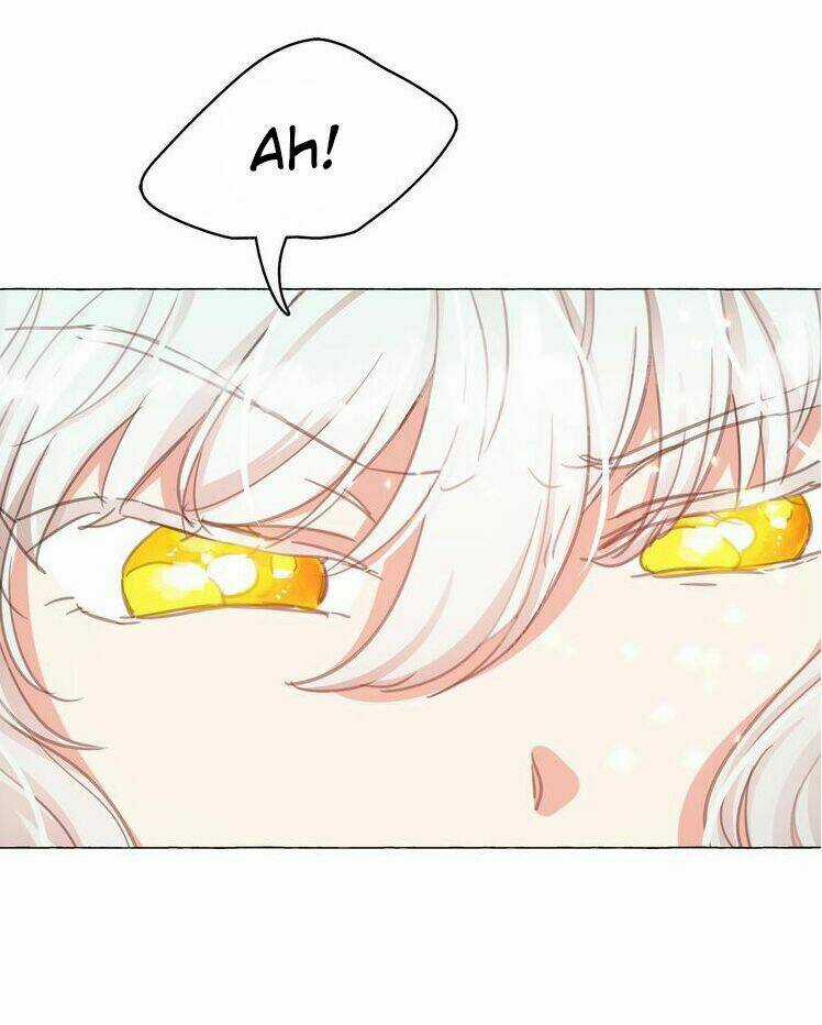 Bí Mật Của Hoàng Phi Isana Chapter 3 trang 41