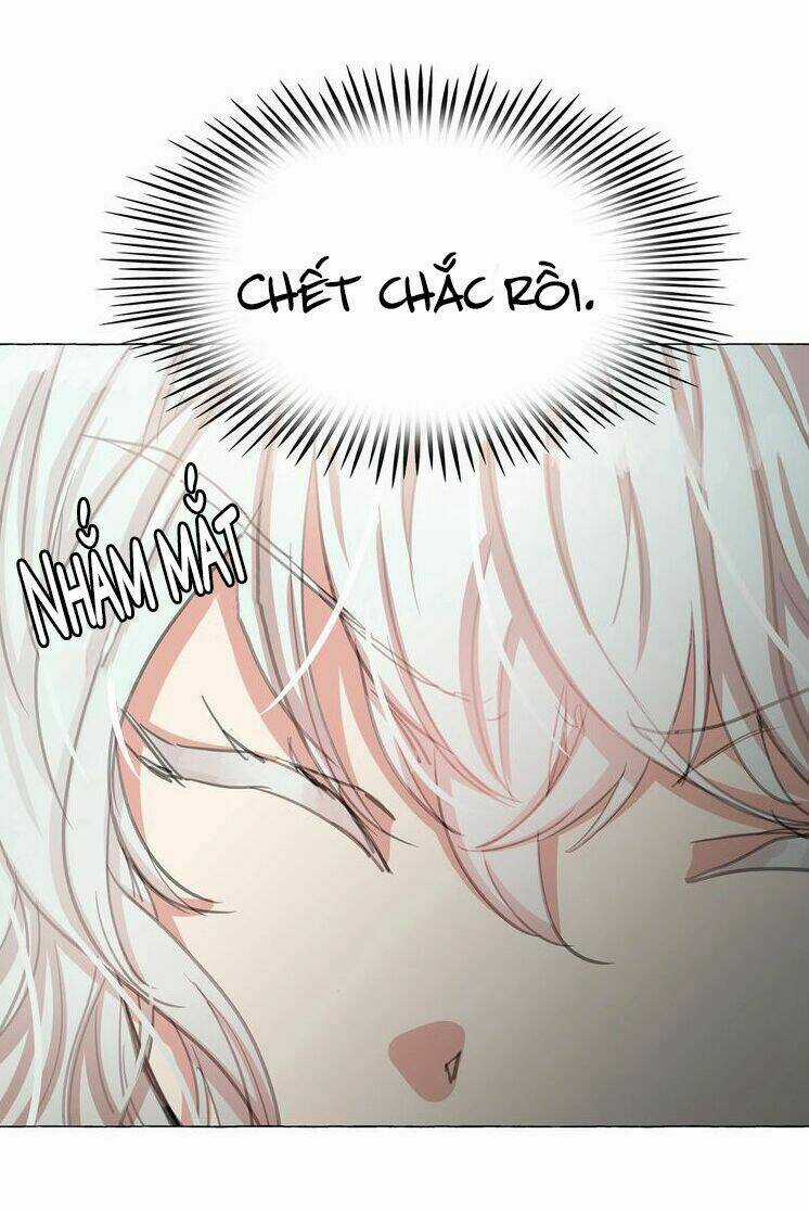 Bí Mật Của Hoàng Phi Isana Chapter 3 trang 46