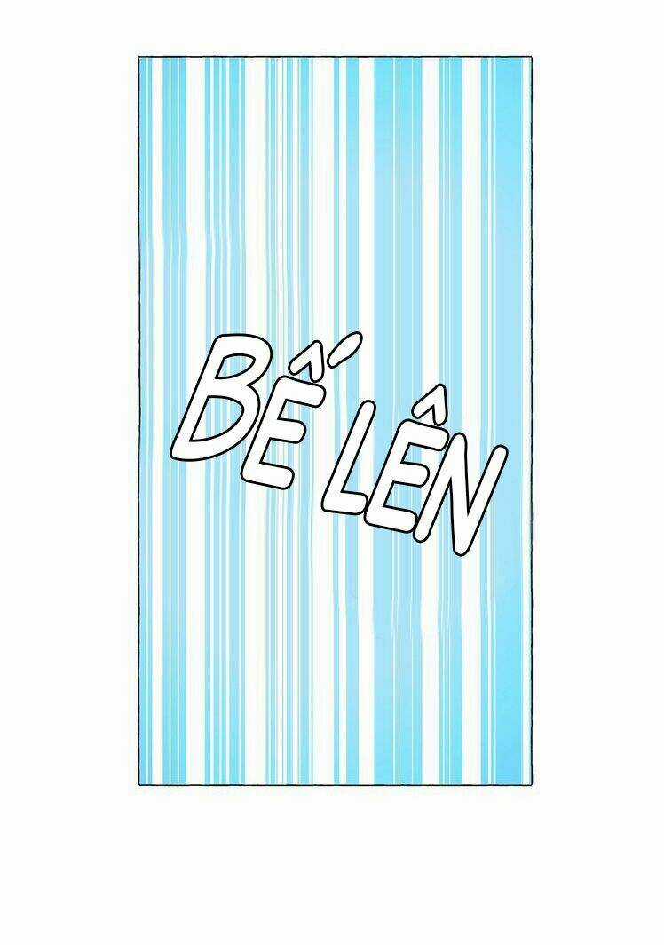 Bí Mật Của Hoàng Phi Isana Chapter 3 trang 47