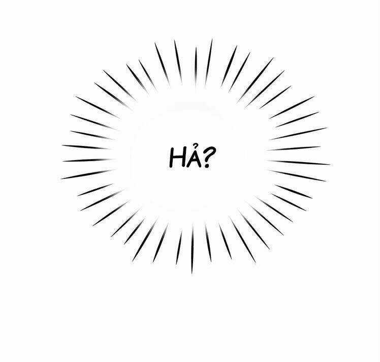 Bí Mật Của Hoàng Phi Isana Chapter 3 trang 49