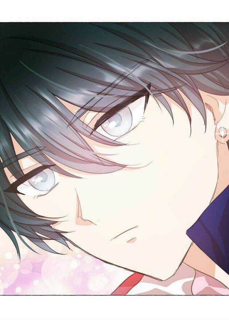 Bí Mật Của Hoàng Phi Isana Chapter 3 trang 50