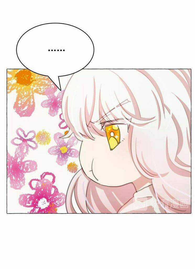 Bí Mật Của Hoàng Phi Isana Chapter 3 trang 54