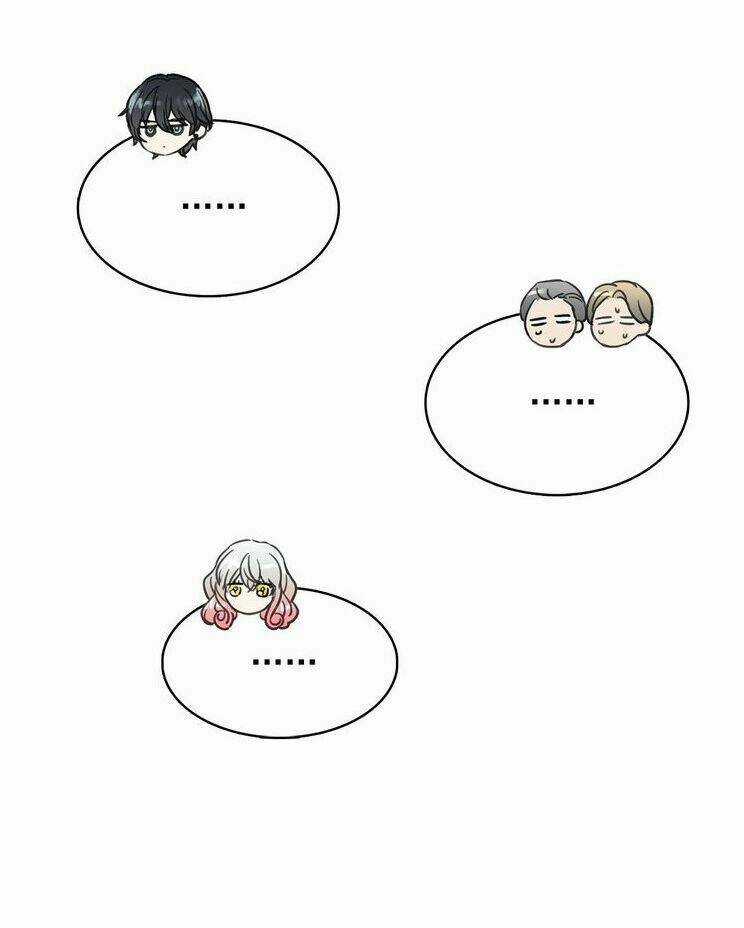 Bí Mật Của Hoàng Phi Isana Chapter 3 trang 57