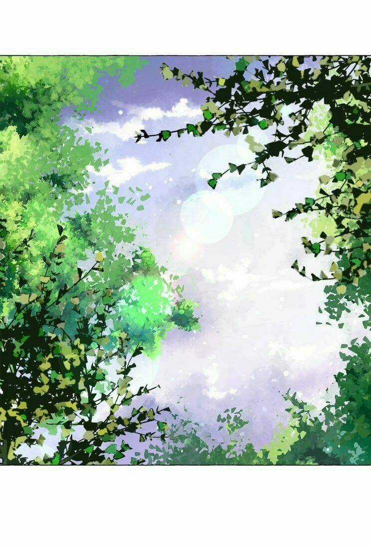 Bí Mật Của Hoàng Phi Isana Chapter 3 trang 58