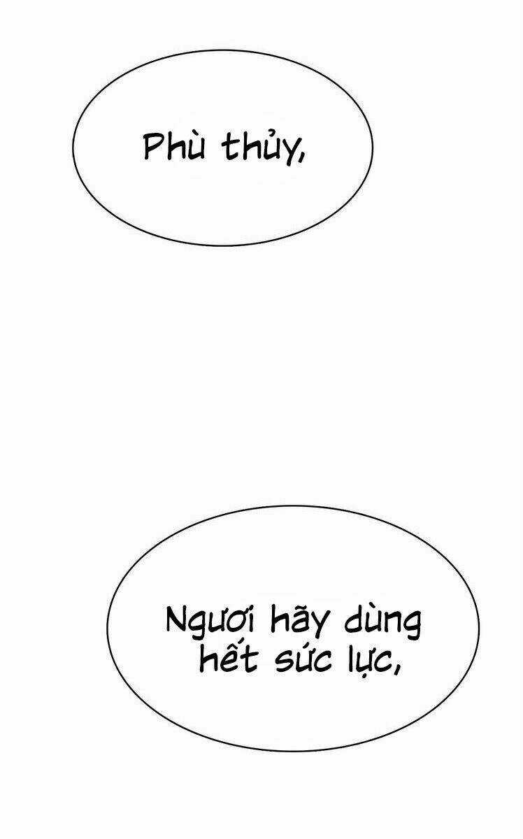 Bí Mật Của Hoàng Phi Isana Chapter 3 trang 61