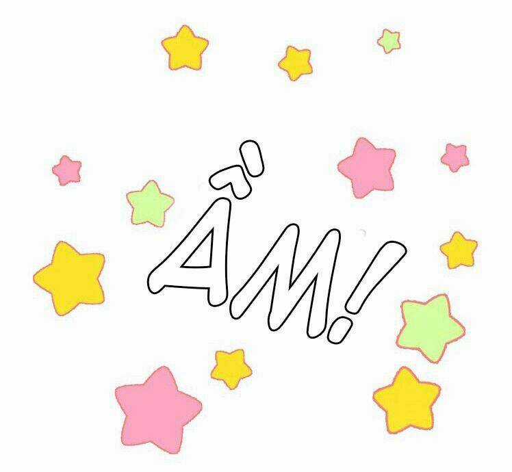 Bí Mật Của Hoàng Phi Isana Chapter 3 trang 7