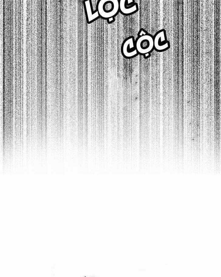 Bí Mật Của Hoàng Phi Isana Chapter 4 trang 24