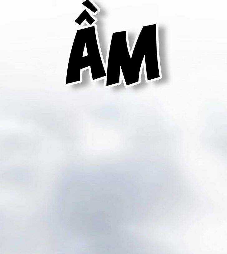 Bí Mật Của Hoàng Phi Isana Chapter 4 trang 25