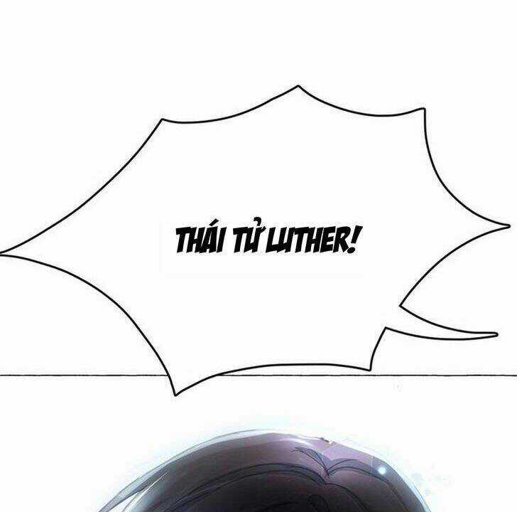 Bí Mật Của Hoàng Phi Isana Chapter 4 trang 27