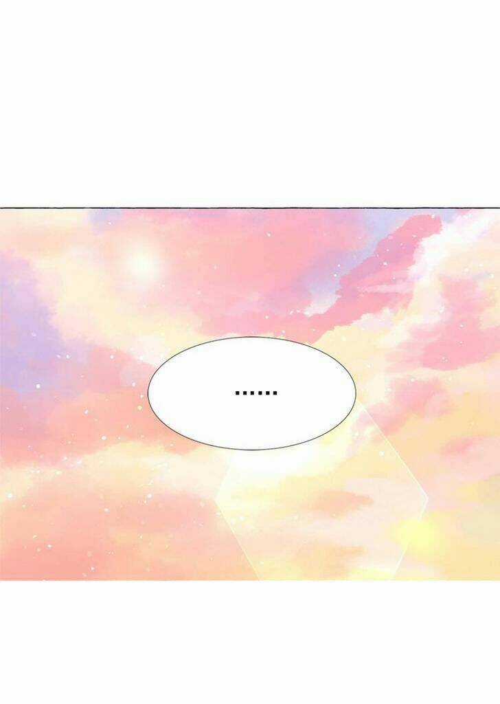 Bí Mật Của Hoàng Phi Isana Chapter 4 trang 29