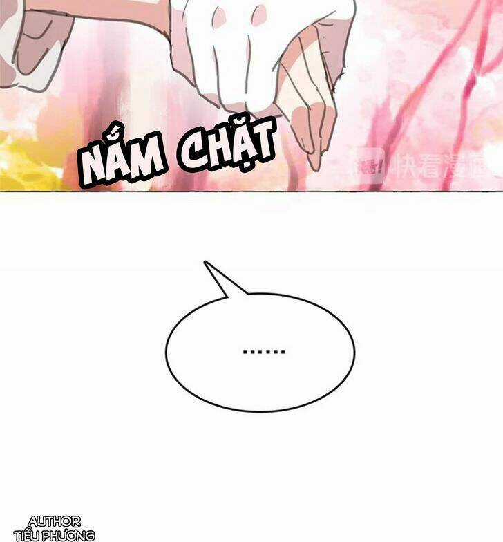 Bí Mật Của Hoàng Phi Isana Chapter 4 trang 37