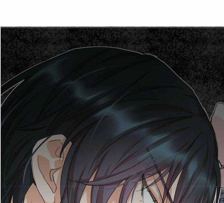 Bí Mật Của Hoàng Phi Isana Chapter 4 trang 41