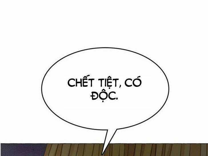 Bí Mật Của Hoàng Phi Isana Chapter 4 trang 43