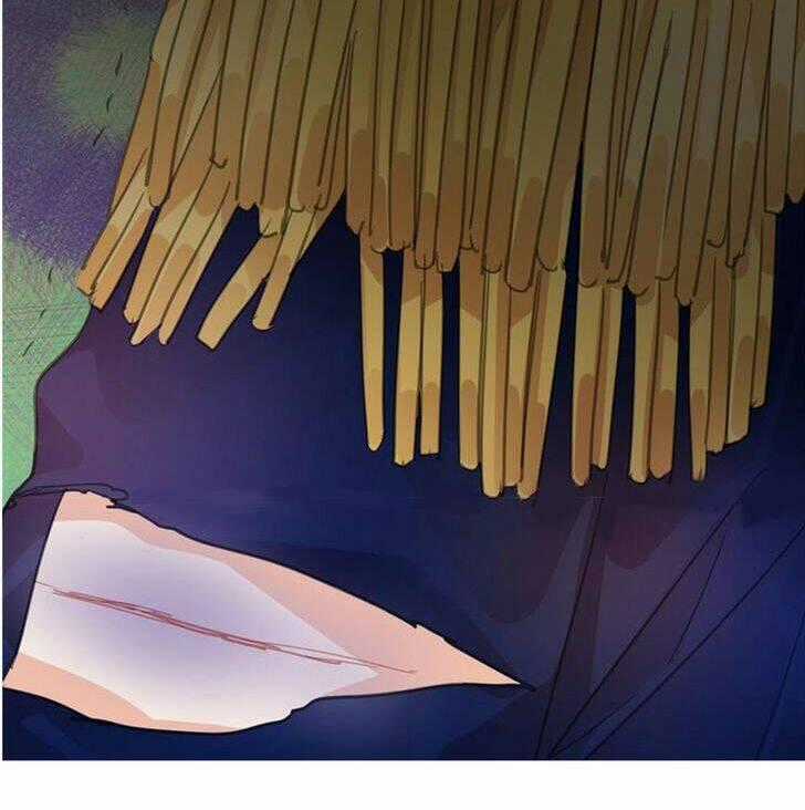 Bí Mật Của Hoàng Phi Isana Chapter 4 trang 44