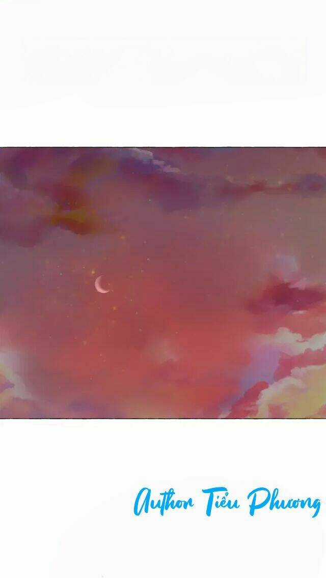 Bí Mật Của Hoàng Phi Isana Chapter 5 trang 37