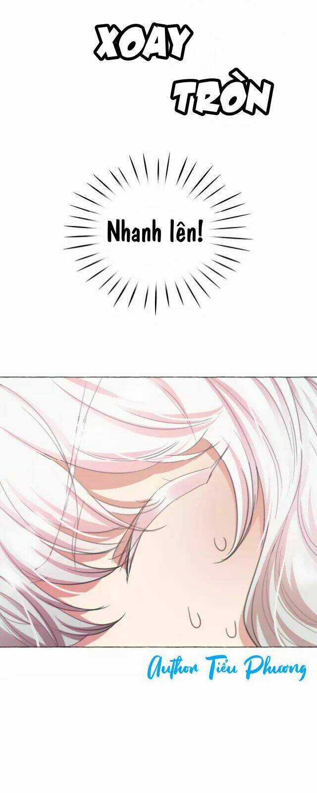 Bí Mật Của Hoàng Phi Isana Chapter 5 trang 46