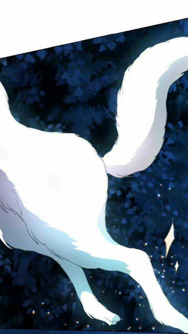 Bí Mật Của Hoàng Phi Isana Chapter 5 trang 48