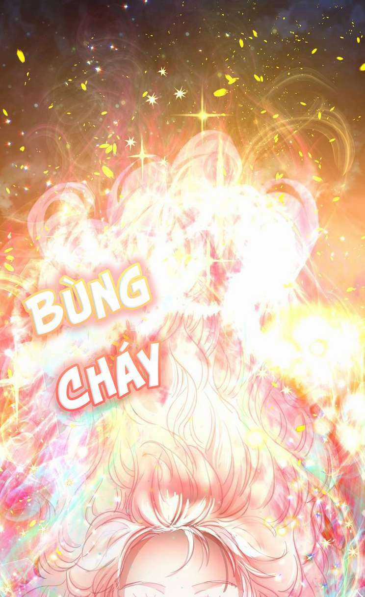 Bí Mật Của Hoàng Phi Isana Chapter 6 trang 3