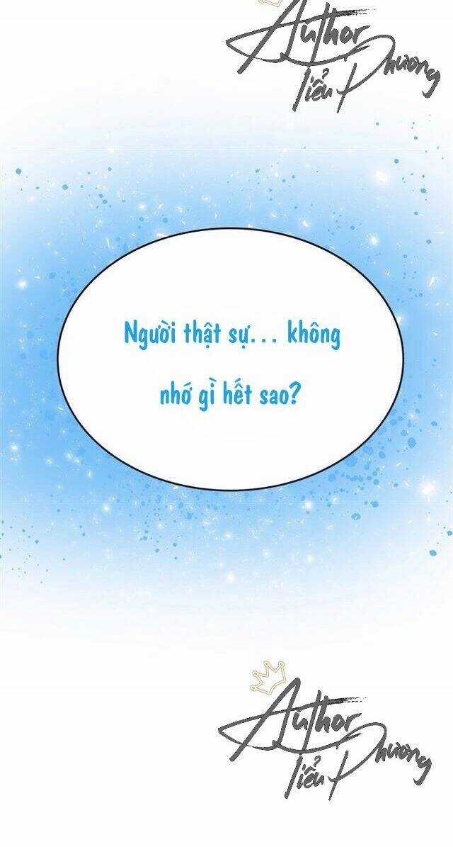 Bí Mật Của Hoàng Phi Isana Chapter 8 trang 45