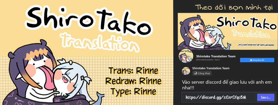 Bí Mật Của Idol, Sau Giờ Học Chapter 14 trang 17