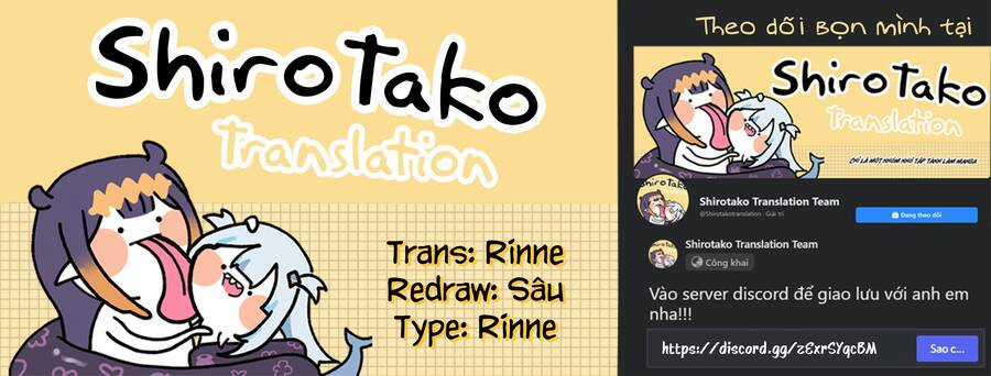 Bí Mật Của Idol, Sau Giờ Học Chapter 17 trang 18