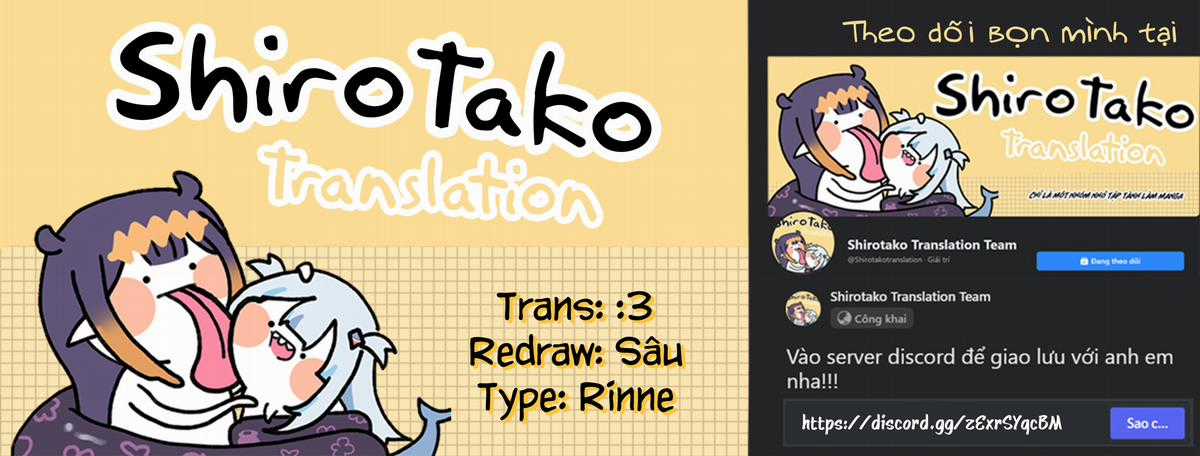 Bí Mật Của Idol, Sau Giờ Học Chapter 23 trang 17