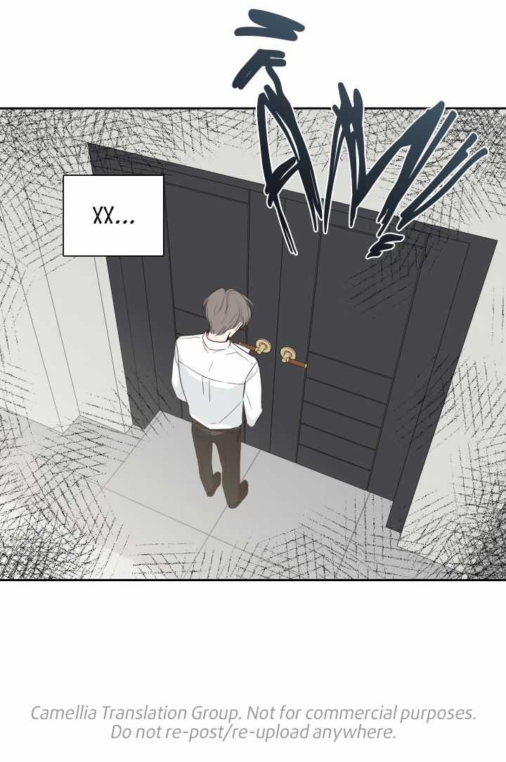 Bí Mật Của Nhân Viên K Chapter 1 trang 39