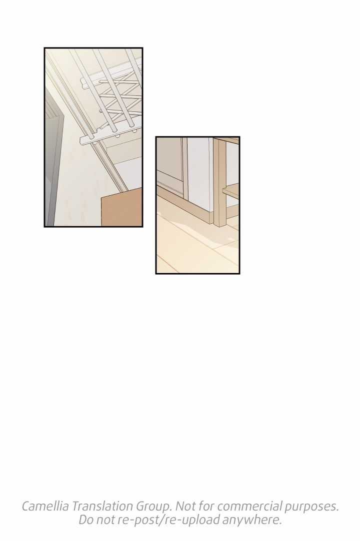 Bí Mật Của Nhân Viên K Chapter 1 trang 4