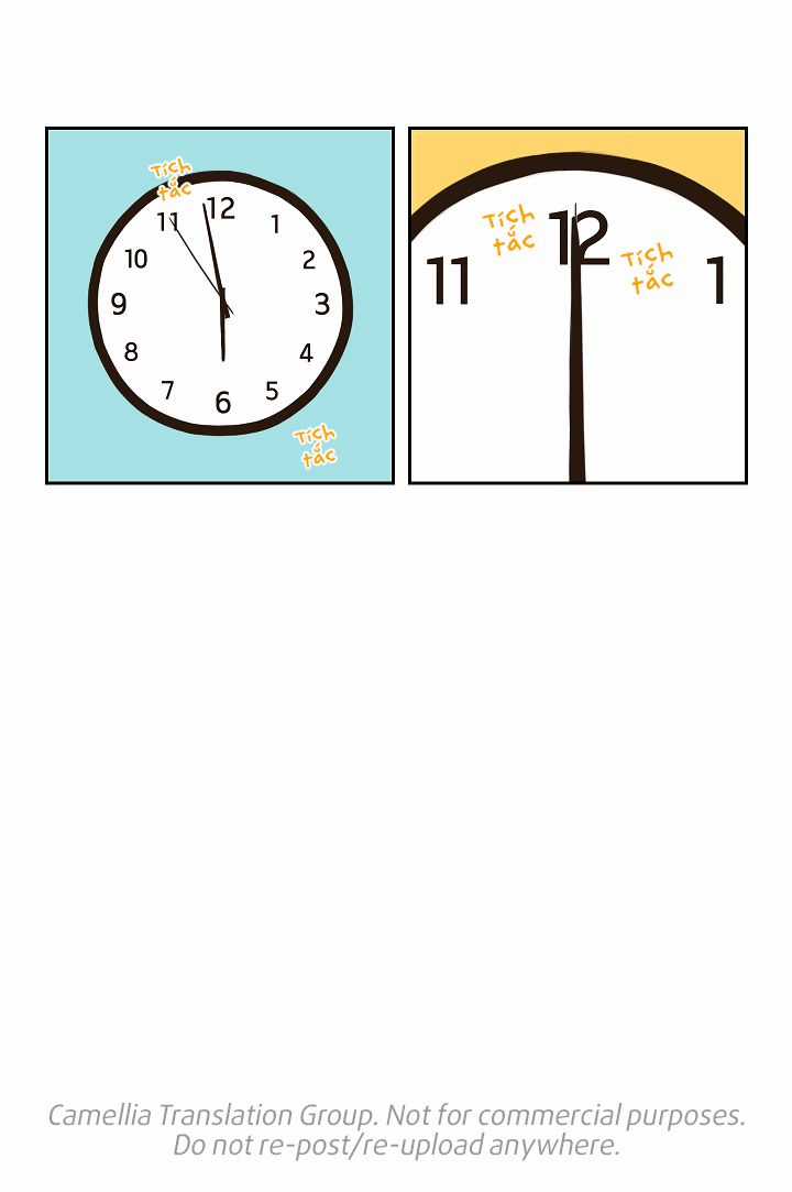 Bí Mật Của Nhân Viên K Chapter 2 trang 37