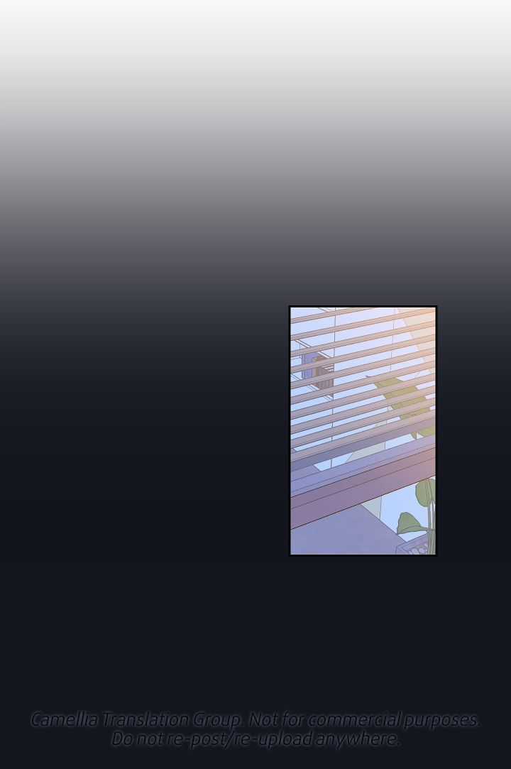 Bí Mật Của Nhân Viên K Chapter 2 trang 49