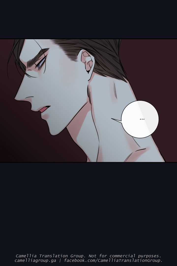 Bí Mật Của Nhân Viên K Chapter 25 trang 10