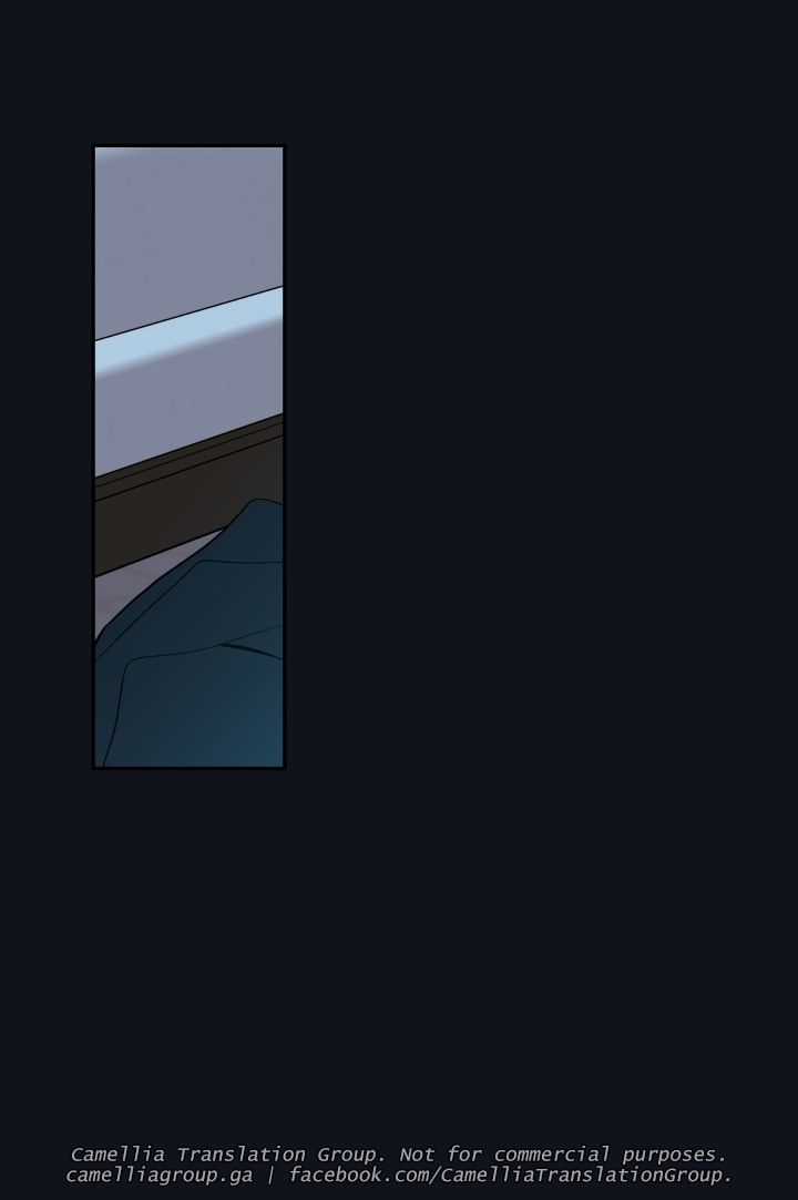 Bí Mật Của Nhân Viên K Chapter 25 trang 14