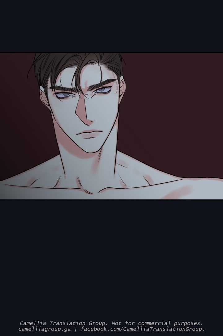 Bí Mật Của Nhân Viên K Chapter 25 trang 20