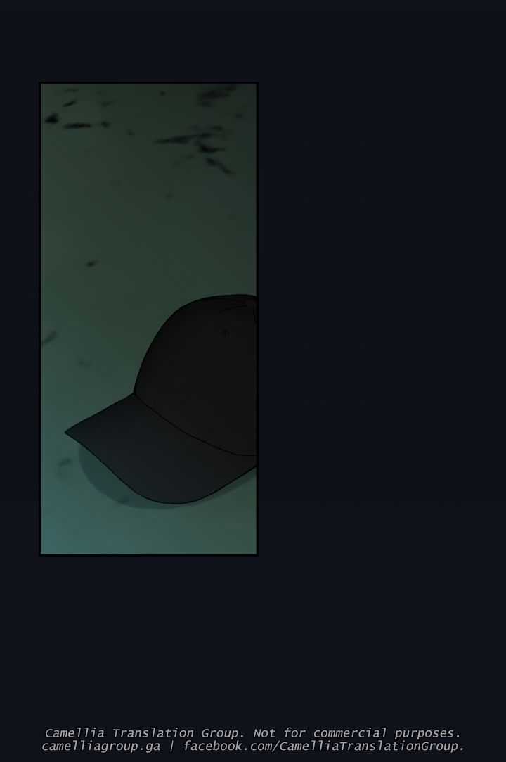 Bí Mật Của Nhân Viên K Chapter 25 trang 26