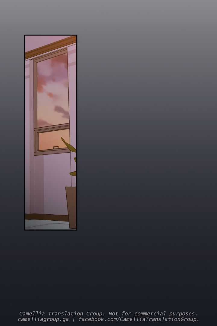 Bí Mật Của Nhân Viên K Chapter 26 trang 11