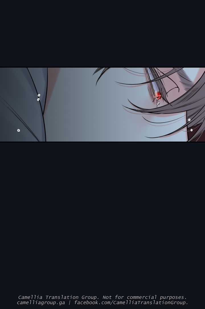 Bí Mật Của Nhân Viên K Chapter 26 trang 16