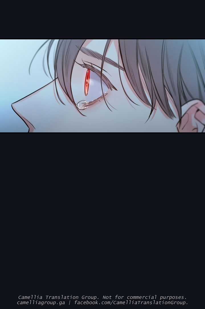 Bí Mật Của Nhân Viên K Chapter 28 trang 11