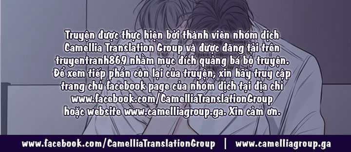Bí Mật Của Nhân Viên K Chapter 29 trang 20
