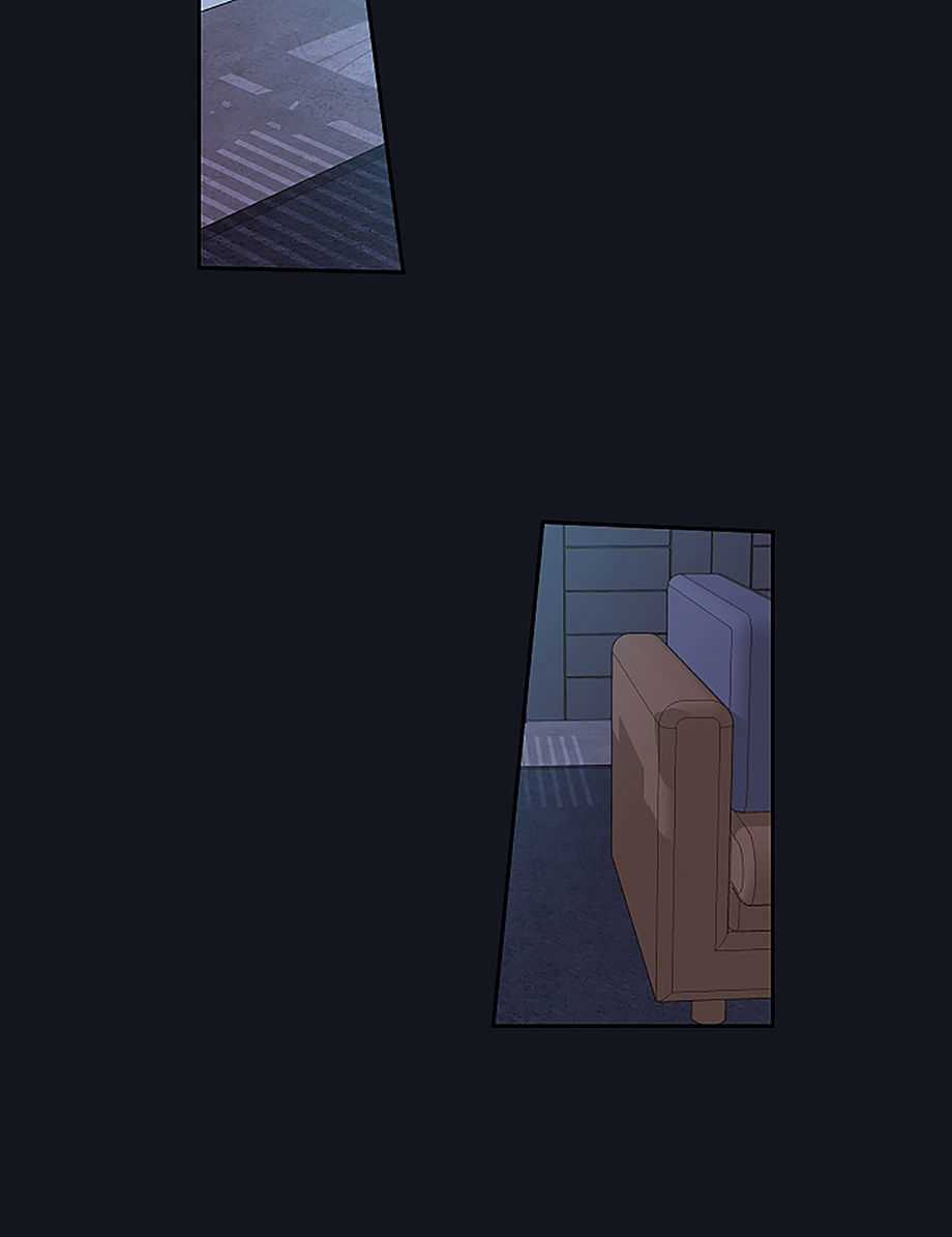 Bí Mật Của Nhân Viên K Chapter 3 trang 11