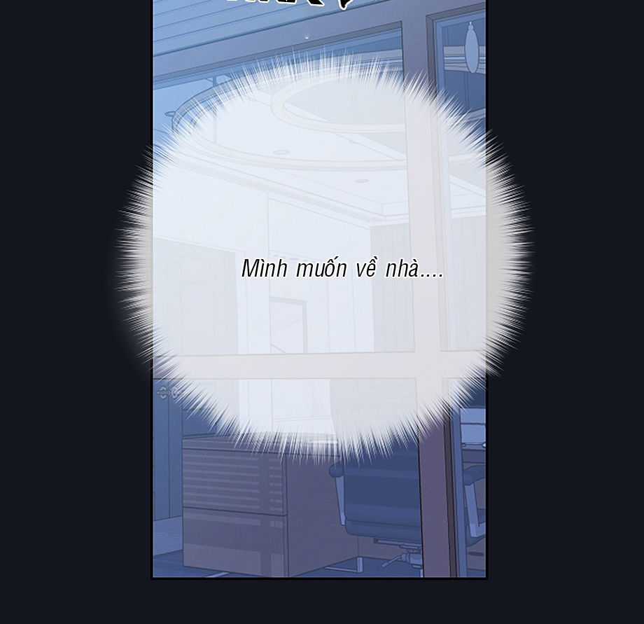 Bí Mật Của Nhân Viên K Chapter 3 trang 45