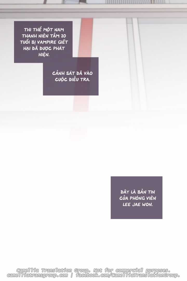 Bí Mật Của Nhân Viên K Chapter 30 trang 10