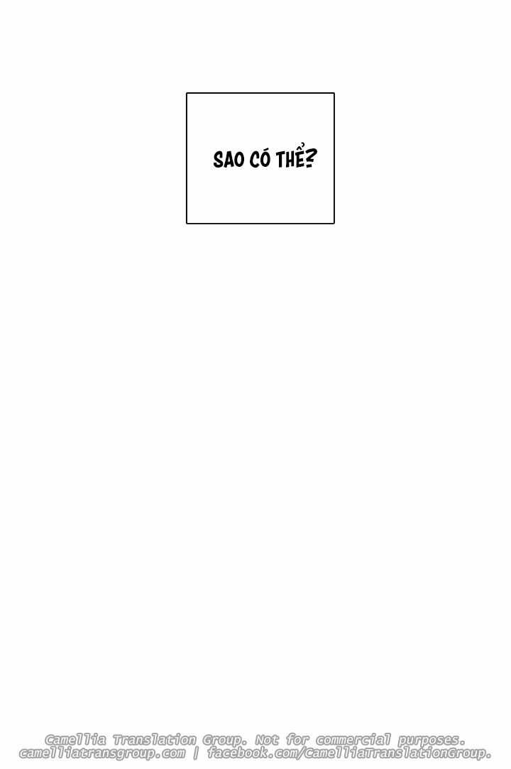 Bí Mật Của Nhân Viên K Chapter 30 trang 15