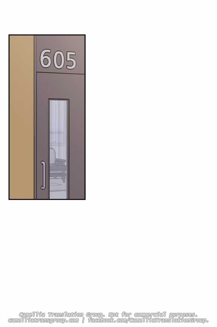 Bí Mật Của Nhân Viên K Chapter 30 trang 16