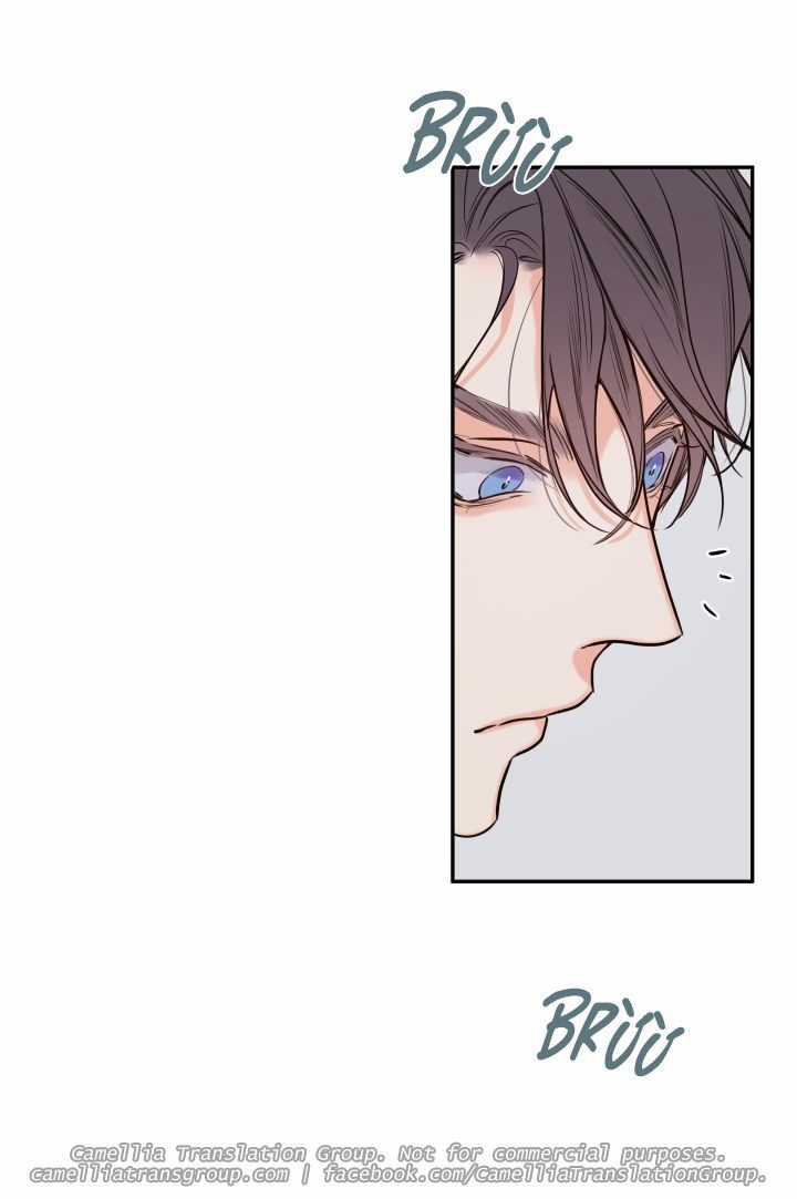 Bí Mật Của Nhân Viên K Chapter 30 trang 20