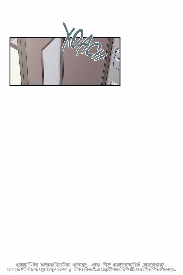 Bí Mật Của Nhân Viên K Chapter 30 trang 25