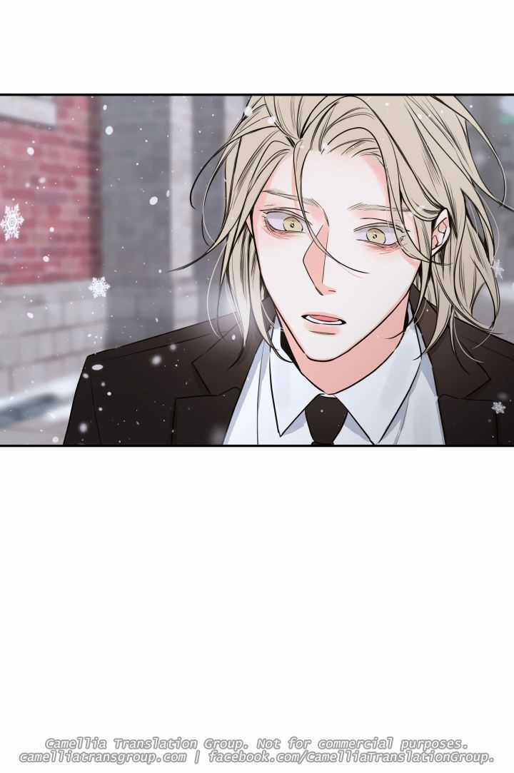 Bí Mật Của Nhân Viên K Chapter 32 trang 10